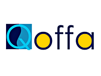 QOFFA