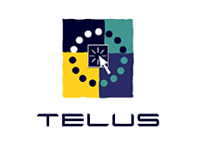 TELUS